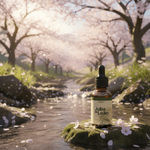 Extrato-Líquido-Juba-de-Leão-60ml---Dupla-Extração---Kodama-Cogumelos-edited_3