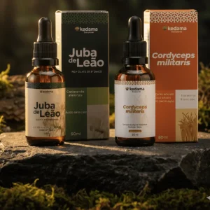 Gemini_Generated_Image_cz4n3ucz4n3ucz4n-1-1