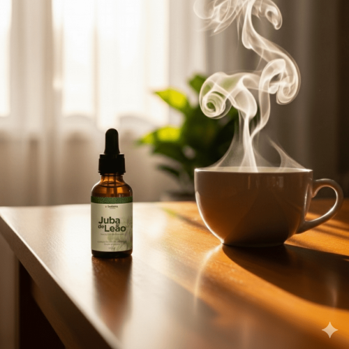 Gemini_Generated_Image_j8hbjxj8hbjxj8hb