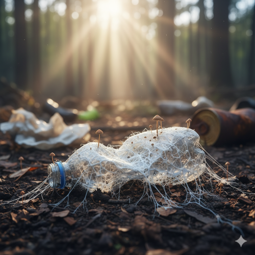 Generated Image October 22, 2025 - 5_01PM