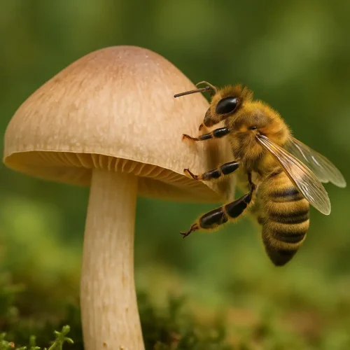 kodama-cogumelos-artigo 1